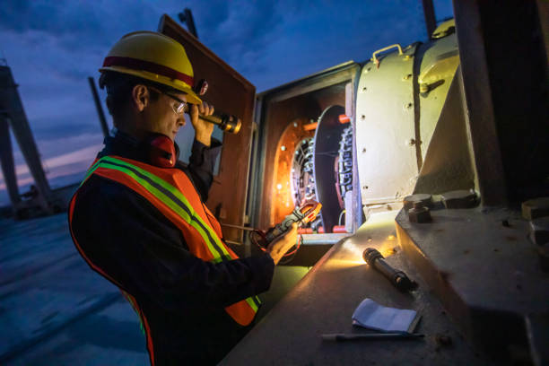 Best Electrical System Inspection  in Blairsville, PA