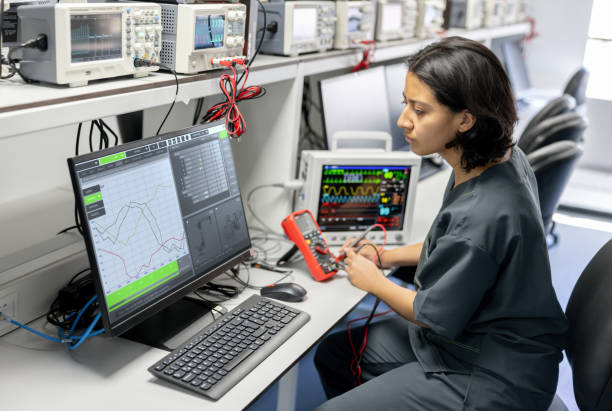 Best Best Electricians Near Me  in Blairsville, PA